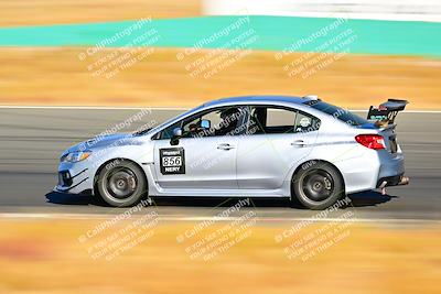 media/Nov-20-2024-Open Track Racing (Wed) [[5d605fa9fc]]/Blue Group/Session 1 (Turn 1)/